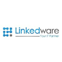 Linkedware