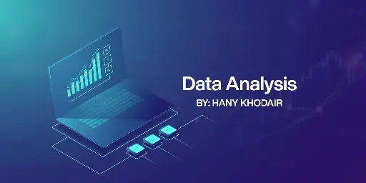 Become a Data Analyst